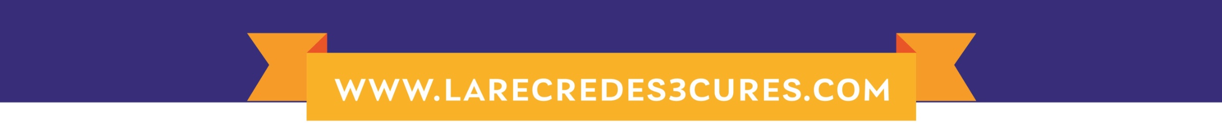 la recre des 3 cures